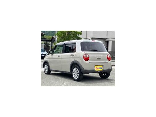 当店のお車をご覧いただきましてありがとうございます。お車についてのご質問やお見積りのご依頼、ご購入にあたってのご相談などお気軽にお問い合わせ下さい！