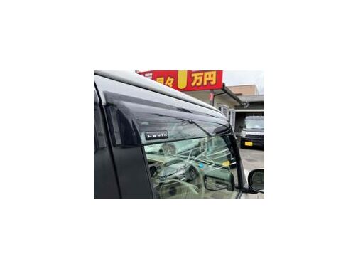 この度は当店のお車をご覧になっていただき、誠にありがとうございます。じっくり現車確認して頂けるよう、ご準備を致します