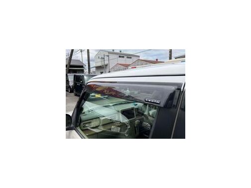 すぐにご来店頂けない場合や遠方にお住まいの方、車両状態の詳細が知りたい方はお気軽にご連絡下さい♪