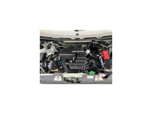お車の知識がなくても大丈夫です！お気軽にご質問下さい！あなたのお探しの１台がここにあります！