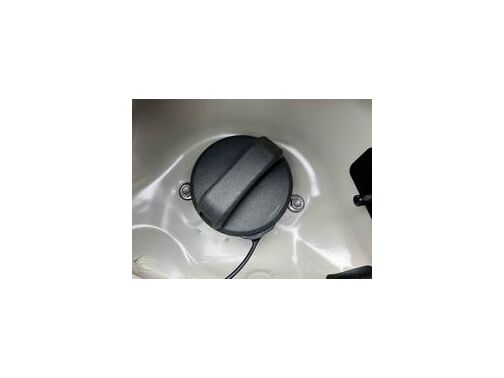 この度は当店のお車をご覧になっていただき、誠にありがとうございます。じっくり現車確認して頂けるよう、ご準備を致します
