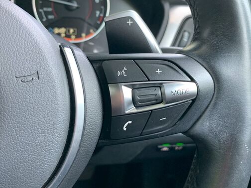 【廃車の無料引取り】当社は他社で購入された場合でも走行不能車や廃車の無料引き取り大歓迎です。「LINEでお問い合わせ」から車検証・車両の写真とご希望金額をお送りください