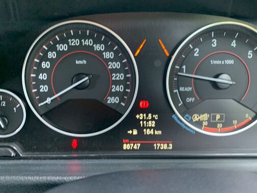 【お車探し】お客様のご要望に応じて、仕入れのプロがお客様と一緒にご希望のお車をお探しさせて頂くサービスをご提供しています。ご遠慮なくお申し出ください。
