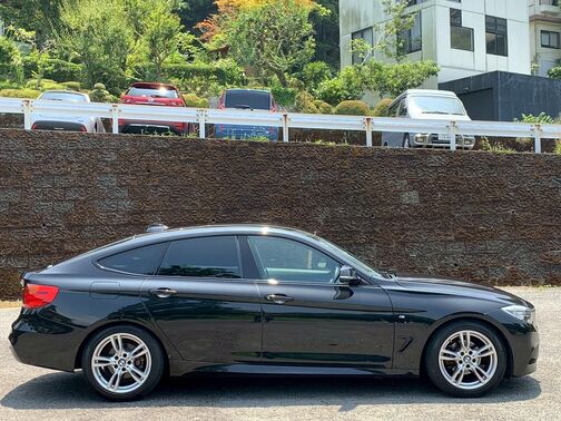 【試乗】当社の車両は全て試乗出来ます。前日までに事前予約をお願い致します。