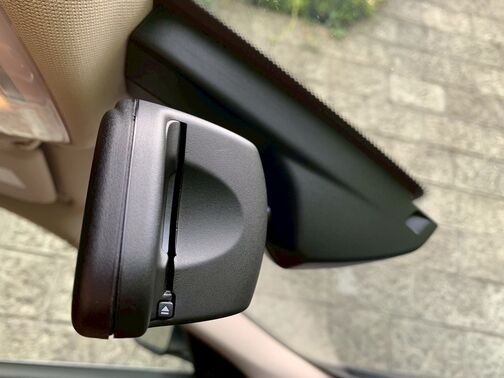 【全国へ納車可能】遠方の方でもご購入頂けるように陸送輸送を安価なお値段で承っています。【返品保証有り】ご遠方のお客様には一週間の返品保証付きです。