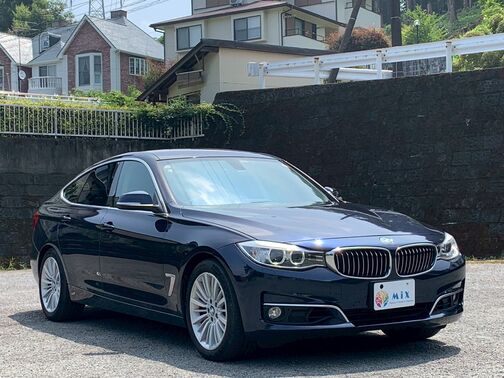【車両状態】お車は内外装ともにとても綺麗です。機関関係も良好です。試乗もできます。ご来店の場合は前日までに必ずご連絡をお願いします。