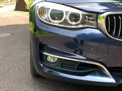 【お車探し】お客様のご要望に応じて、仕入れのプロがお客様と一緒にご希望のお車をお探しさせて頂くサービスをご提供しています。ご遠慮なくお申し出ください。