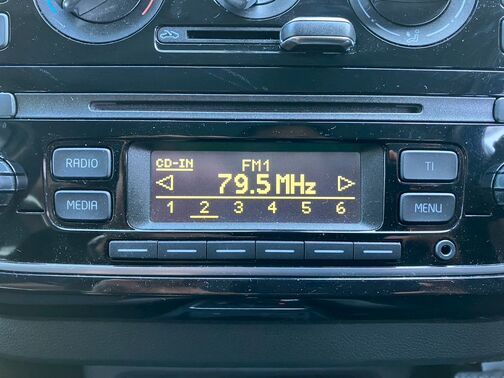 CDが付いております。