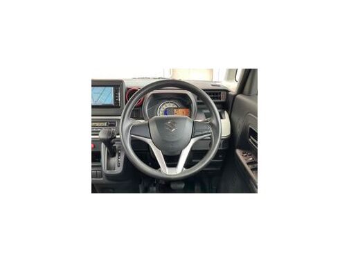 この度は当店のお車をご覧になっていただき、誠にありがとうございます。ぜひじっくりとご検討下さい。気軽にお問合せ・お見積りお待ちしております。