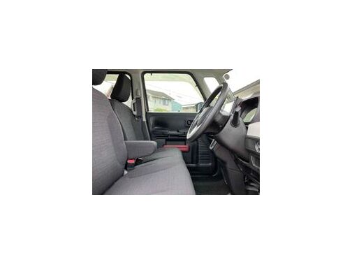 お車の知識がなくても大丈夫です！お気軽にご質問下さい！あなたのお探しの１台がここにあります！