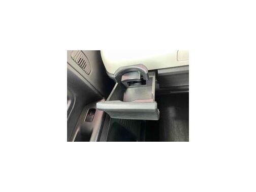 お車の知識がなくても大丈夫です！お気軽にご質問下さい！あなたのお探しの１台がここにあります！