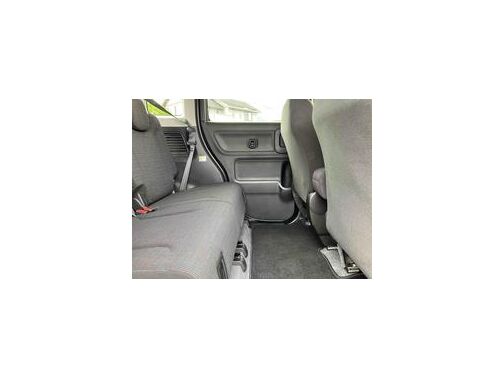 お車の知識がなくても大丈夫です！お気軽にご質問下さい！あなたのお探しの１台がここにあります！