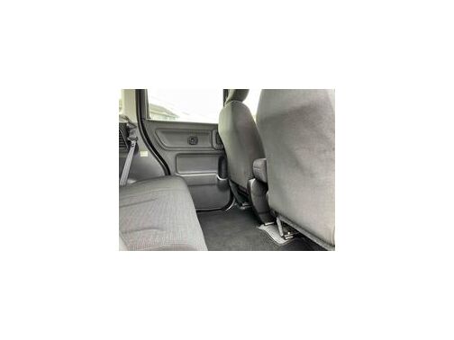 この度は当店のお車をご覧になっていただき、誠にありがとうございます。ぜひじっくりとご検討下さい。気軽にお問合せ・お見積りお待ちしております。