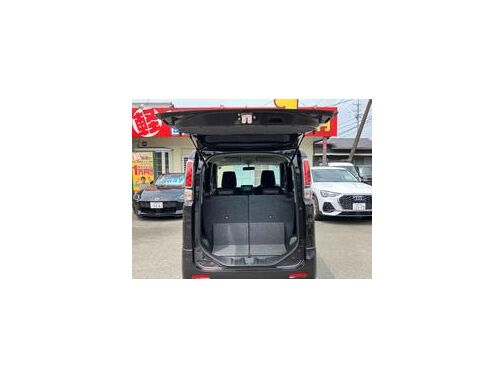 お車の知識がなくても大丈夫です！お気軽にご質問下さい！あなたのお探しの１台がここにあります！