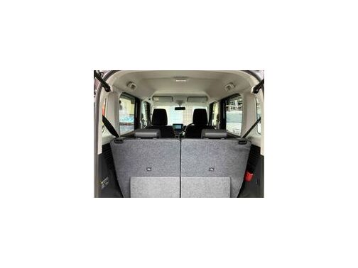 この度は当店のお車をご覧になっていただき、誠にありがとうございます。ぜひじっくりとご検討下さい。気軽にお問合せ・お見積りお待ちしております。