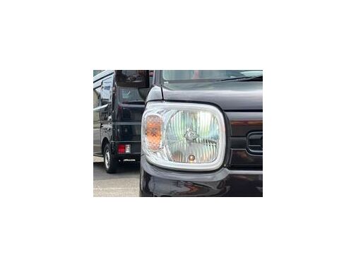 お車の知識がなくても大丈夫です！お気軽にご質問下さい！あなたのお探しの１台がここにあります！