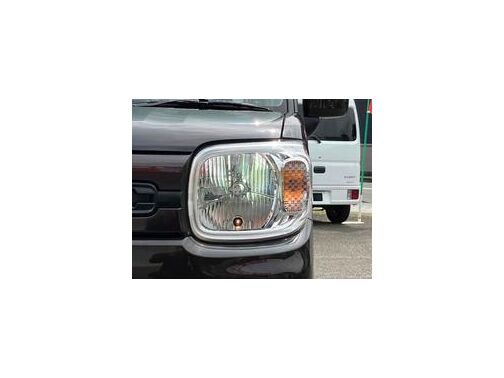 お車の知識がなくても大丈夫です！お気軽にご質問下さい！あなたのお探しの１台がここにあります！