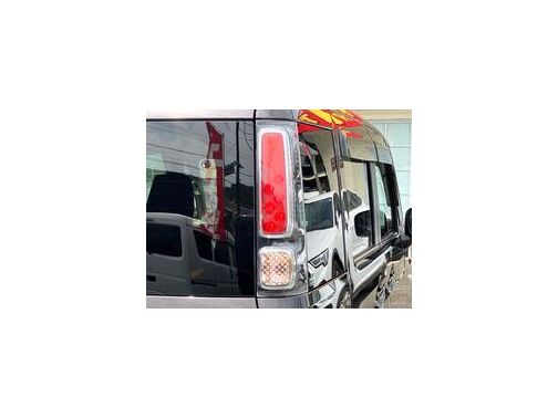 この度は当店のお車をご覧になっていただき、誠にありがとうございます。ぜひじっくりとご検討下さい。気軽にお問合せ・お見積りお待ちしております。