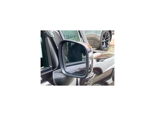 この度は当店のお車をご覧になっていただき、誠にありがとうございます。ぜひじっくりとご検討下さい。気軽にお問合せ・お見積りお待ちしております。