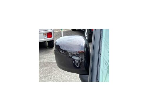 お車の知識がなくても大丈夫です！お気軽にご質問下さい！あなたのお探しの１台がここにあります！