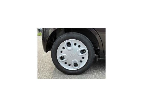 お車の知識がなくても大丈夫です！お気軽にご質問下さい！あなたのお探しの１台がここにあります！