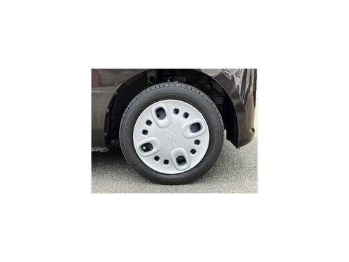 お車の知識がなくても大丈夫です！お気軽にご質問下さい！あなたのお探しの１台がここにあります！