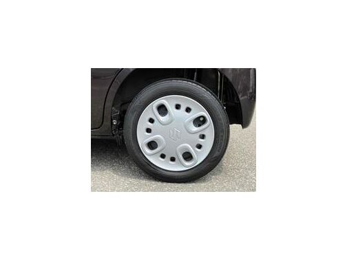 この度は当店のお車をご覧になっていただき、誠にありがとうございます。ぜひじっくりとご検討下さい。気軽にお問合せ・お見積りお待ちしております。