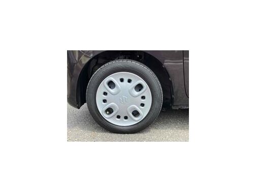 お車の知識がなくても大丈夫です！お気軽にご質問下さい！あなたのお探しの１台がここにあります！