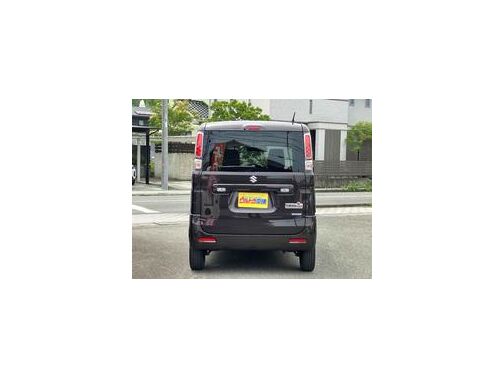 お車の知識がなくても大丈夫です！お気軽にご質問下さい！あなたのお探しの１台がここにあります！