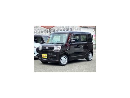 お車の知識がなくても大丈夫です！お気軽にご質問下さい！あなたのお探しの１台がここにあります！