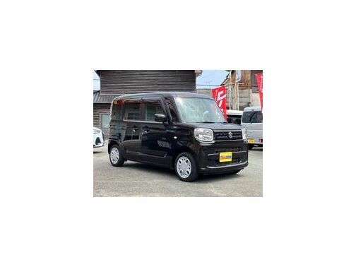 お車の知識がなくても大丈夫です！お気軽にご質問下さい！あなたのお探しの１台がここにあります！