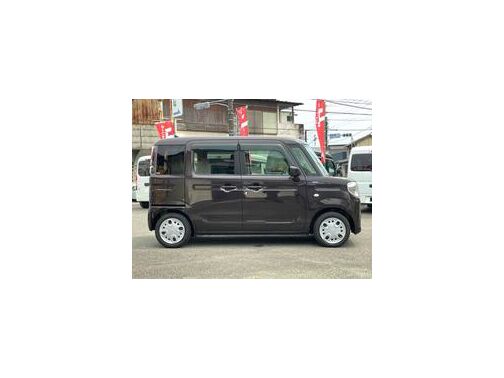 お車の知識がなくても大丈夫です！お気軽にご質問下さい！あなたのお探しの１台がここにあります！
