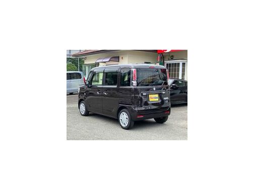 お車の知識がなくても大丈夫です！お気軽にご質問下さい！あなたのお探しの１台がここにあります！