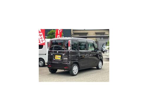 お車の知識がなくても大丈夫です！お気軽にご質問下さい！あなたのお探しの１台がここにあります！