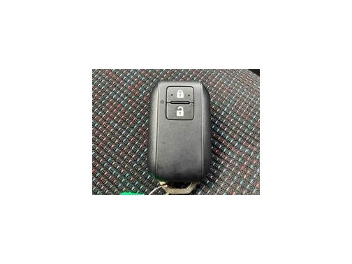 お車の知識がなくても大丈夫です！お気軽にご質問下さい！あなたのお探しの１台がここにあります！