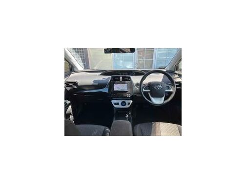 まずは気軽にお問合せ・お見積りお待ちしております。じっくり現車確認して頂けるよう、ご準備を致します！