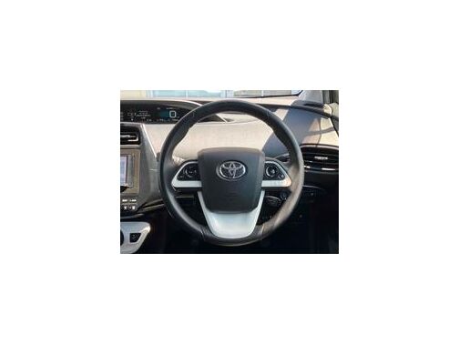この度は当店のお車をご覧になっていただき、誠にありがとうございます。じっくり現車確認して頂けるよう、ご準備を致します！