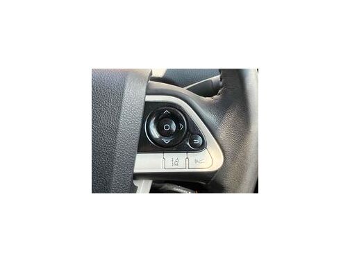 まずは気軽にお問合せ・お見積りお待ちしております。じっくり現車確認して頂けるよう、ご準備を致します！