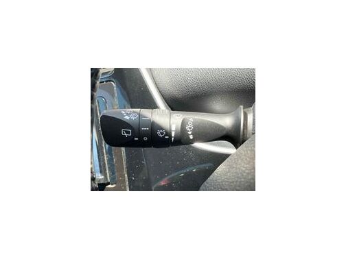 この度は当店のお車をご覧になっていただき、誠にありがとうございます。じっくり現車確認して頂けるよう、ご準備を致します！