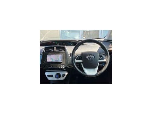 まずは気軽にお問合せ・お見積りお待ちしております。じっくり現車確認して頂けるよう、ご準備を致します！