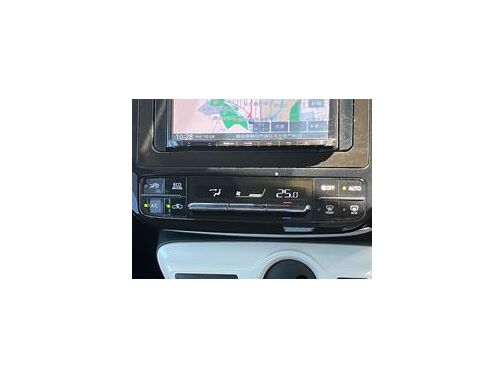 この度は当店のお車をご覧になっていただき、誠にありがとうございます。じっくり現車確認して頂けるよう、ご準備を致します！