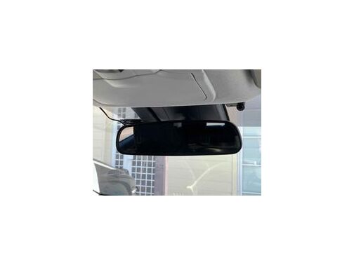 まずは気軽にお問合せ・お見積りお待ちしております。じっくり現車確認して頂けるよう、ご準備を致します！