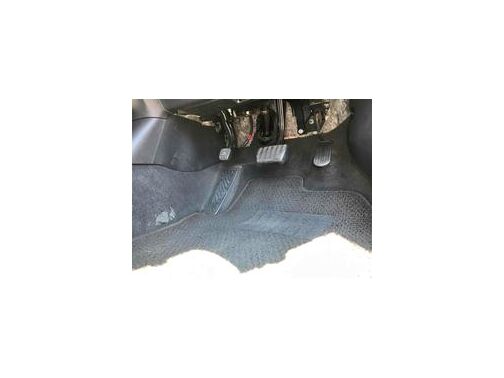 まずは気軽にお問合せ・お見積りお待ちしております。じっくり現車確認して頂けるよう、ご準備を致します！