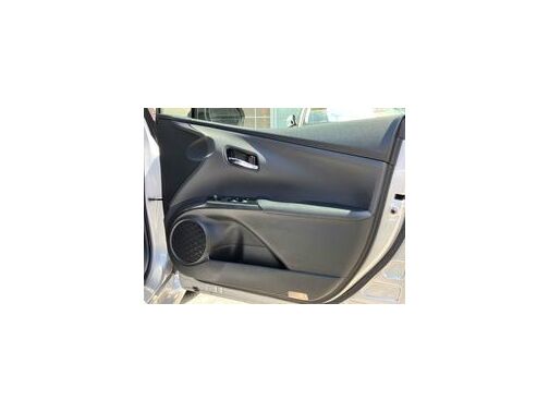 この度は当店のお車をご覧になっていただき、誠にありがとうございます。じっくり現車確認して頂けるよう、ご準備を致します！