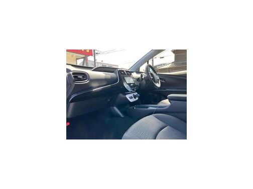 まずは気軽にお問合せ・お見積りお待ちしております。じっくり現車確認して頂けるよう、ご準備を致します！