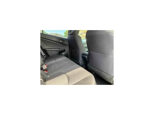 この度は当店のお車をご覧になっていただき、誠にありがとうございます。じっくり現車確認して頂けるよう、ご準備を致します！