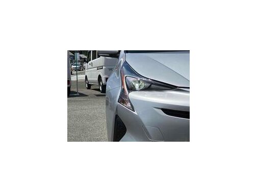 この度は当店のお車をご覧になっていただき、誠にありがとうございます。じっくり現車確認して頂けるよう、ご準備を致します！