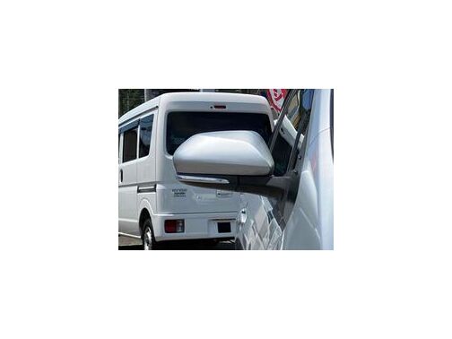 ☆自社ローン・自社分割にて購入できる！他社で審査に落ちたかたでも大丈夫です。お気軽にお問合せ下さい。