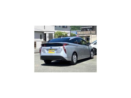 この度は当店のお車をご覧になっていただき、誠にありがとうございます。じっくり現車確認して頂けるよう、ご準備を致します！