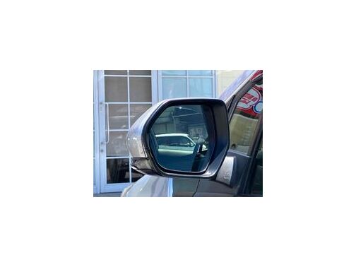 この度は当店のお車をご覧になっていただき、誠にありがとうございます。じっくり現車確認して頂けるよう、ご準備を致します！